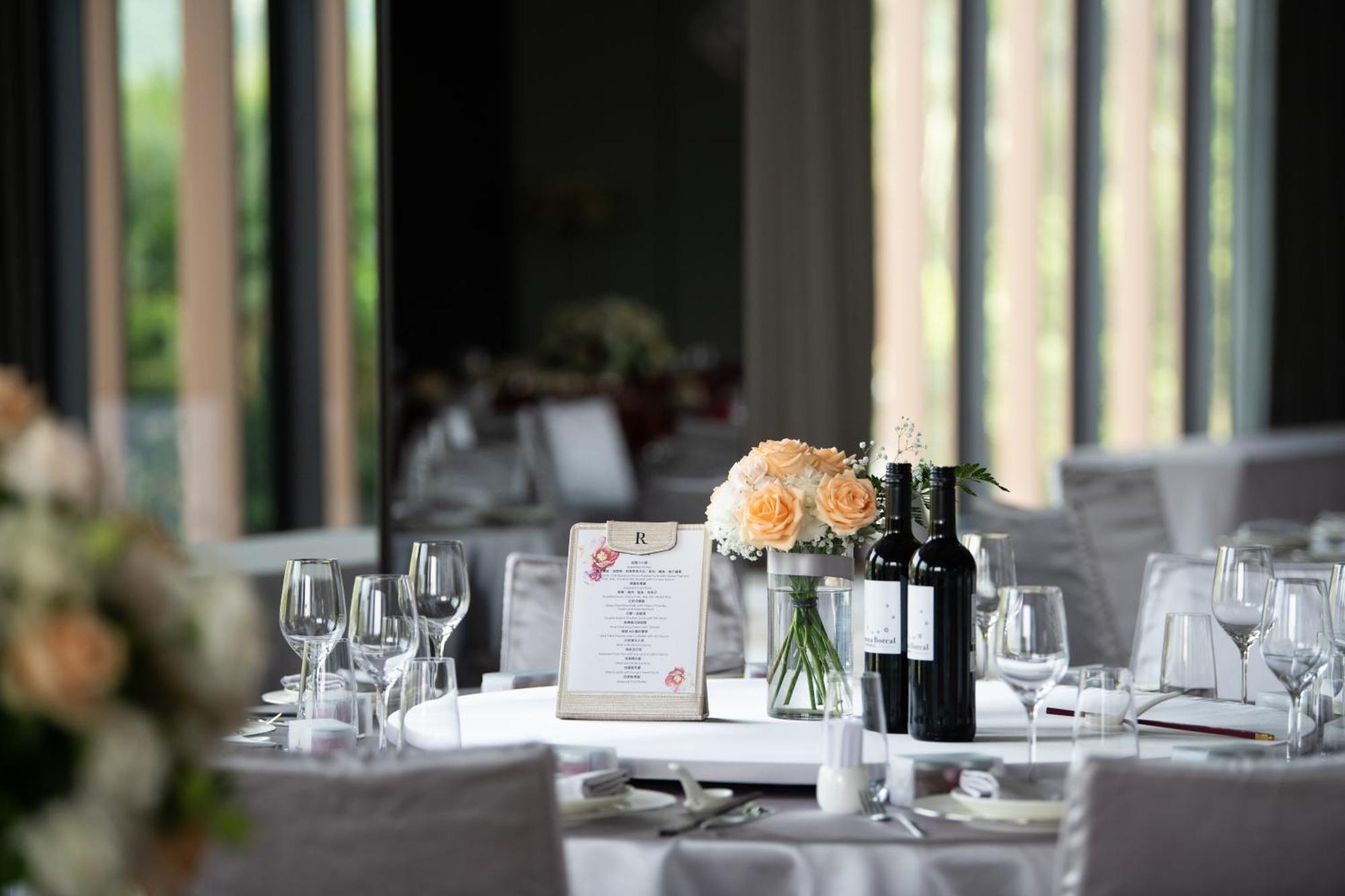 Renaissance Taipei Shihlin Hotel Dış mekan fotoğraf